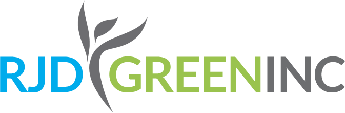 RJD Green Inc. (OTC: RJDG)