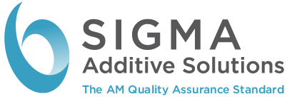 Sigma Additive Solutions (NASDAQ: SASI)