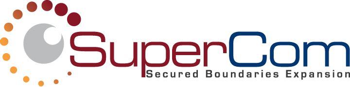 SuperCom Ltd.
