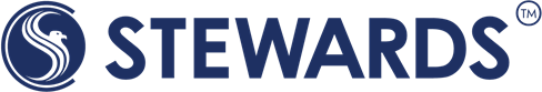 Stewards Inc.