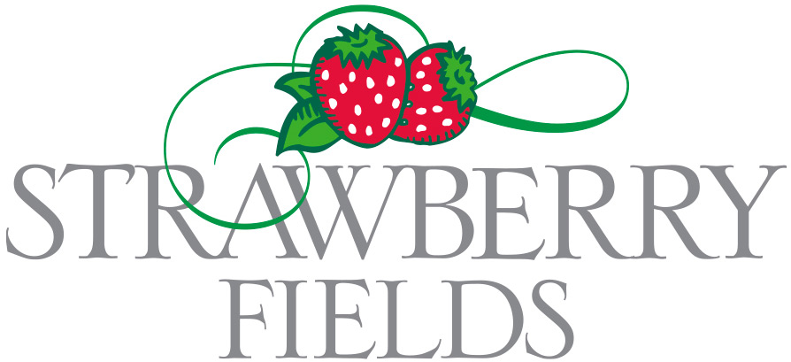 Strawberry Fields REIT Inc.