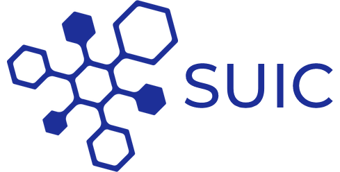 SUIC Worldwide Holdings Ltd. (OTC: SUIC)