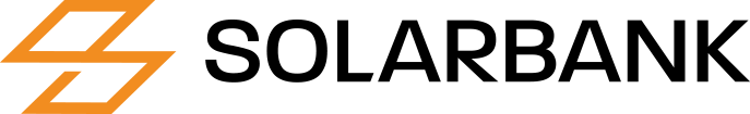 SolarBank Corp.