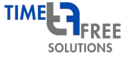 TimeFree Solutions