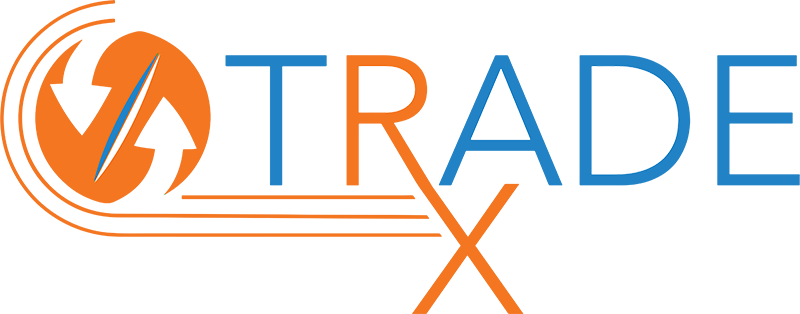 TRxADE HEALTH, INC. (NASDAQ: MEDS)