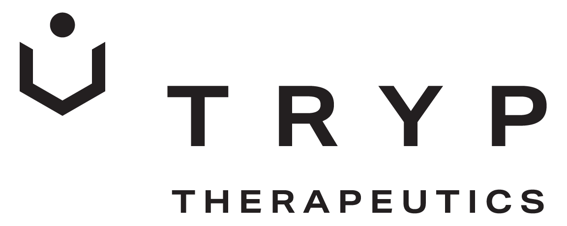 Tryp Therapeutics Inc. (CSE: TRYP) (OTCQB: TRYPF)