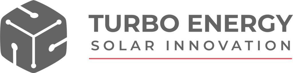 Turbo Energy S.A. (NASDAQ: TURB)