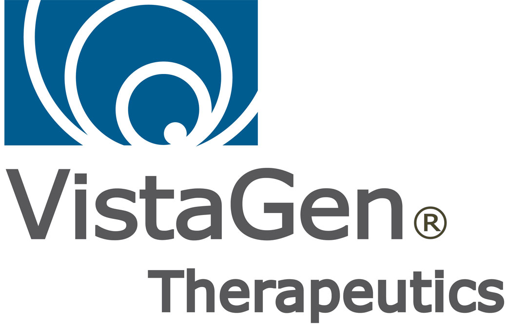 VistaGen Therapeutics Inc. (NASDAQ: VTGN)