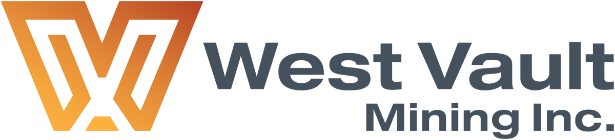 West Vault Mining Inc.